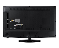 Samsung T28D310EW - 1401477 - zdjęcie 4